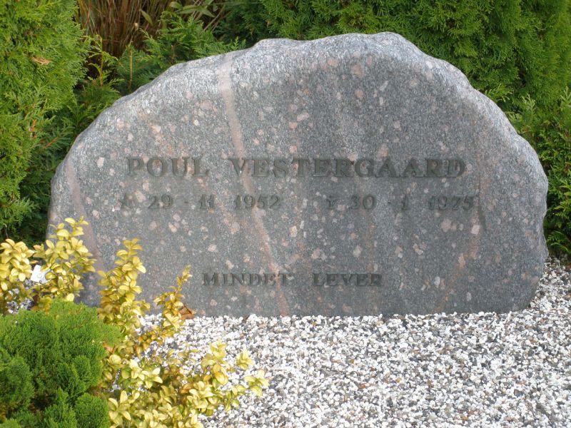 Poul Vestergaard.JPG